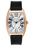 Franck Muller Master of Complications 2852 SC Rose Gold Watch