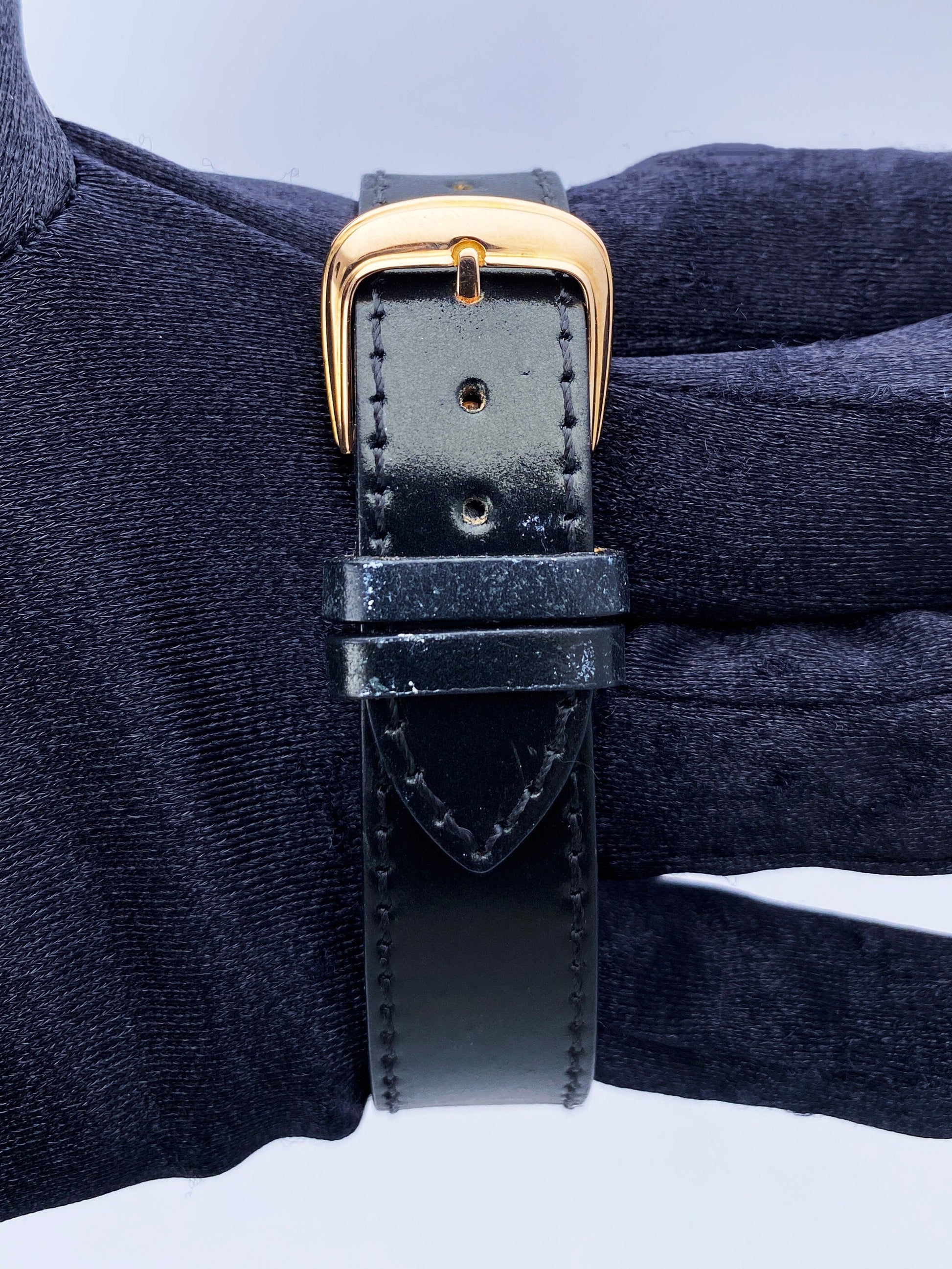 Franck Muller Master of Complications 2852 SC Rose Gold Watch