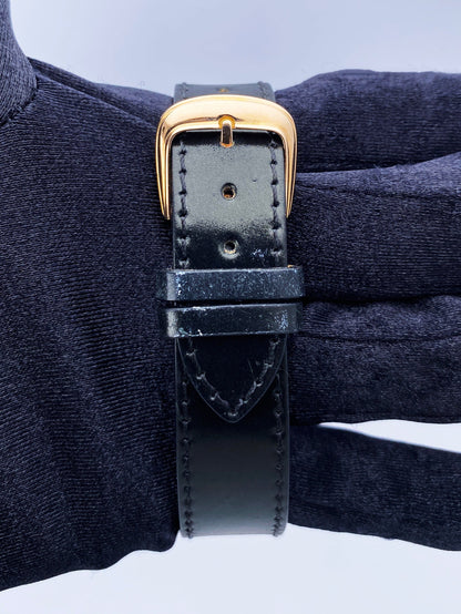 Franck Muller Master of Complications 2852 SC Rose Gold Watch
