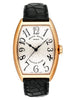Franck Muller Master of Complications 5850 SC Silver Dial Watch