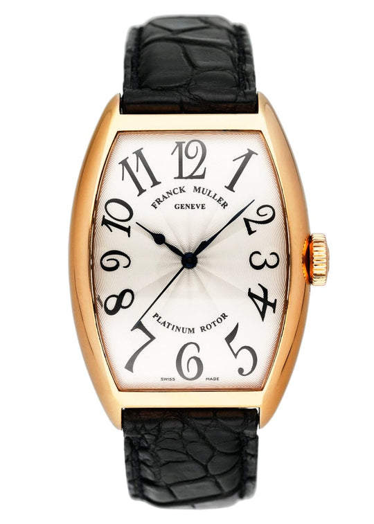 franck-muller-master-of-