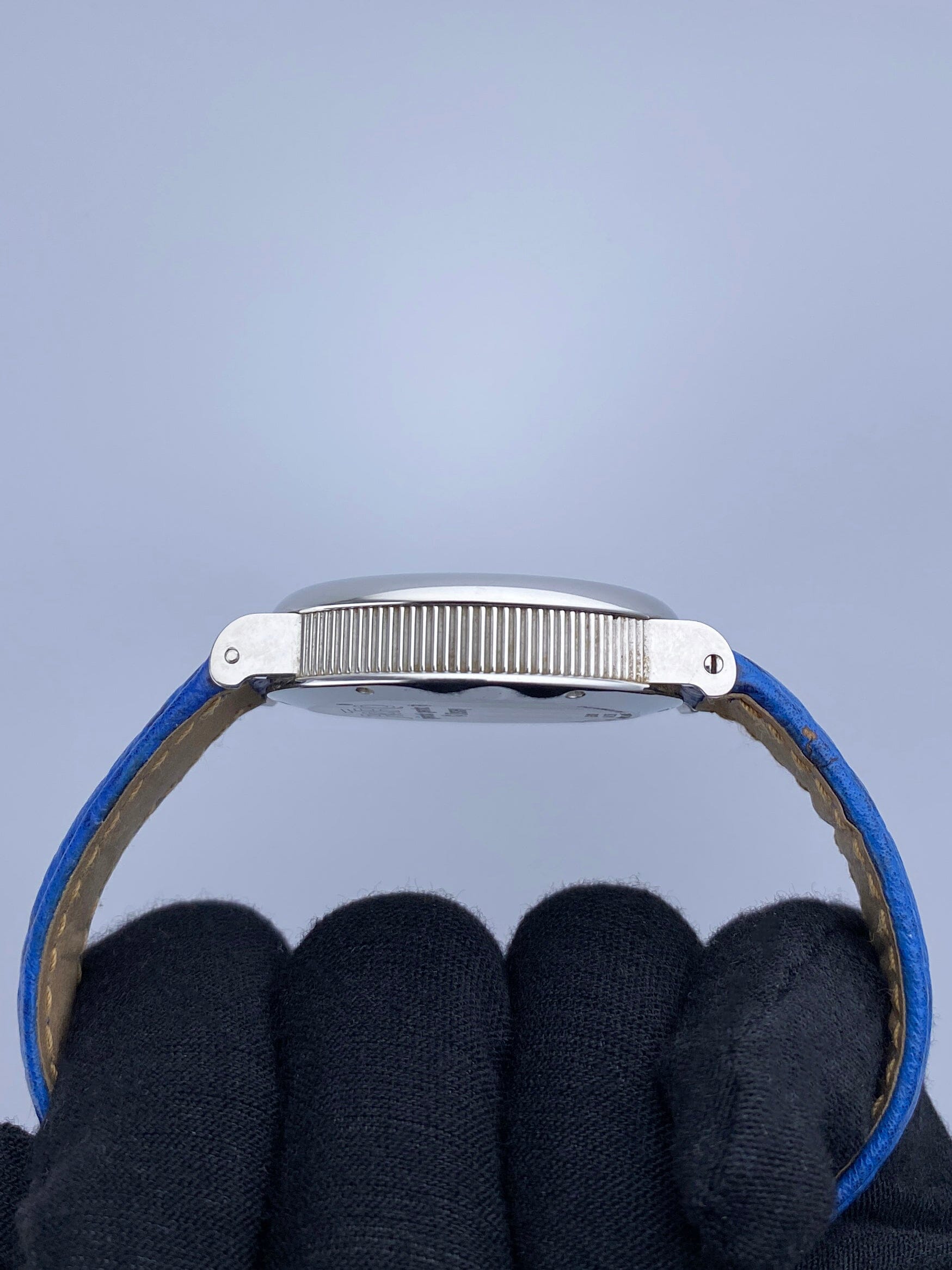 GG03612MOPAS-1_5.jpg