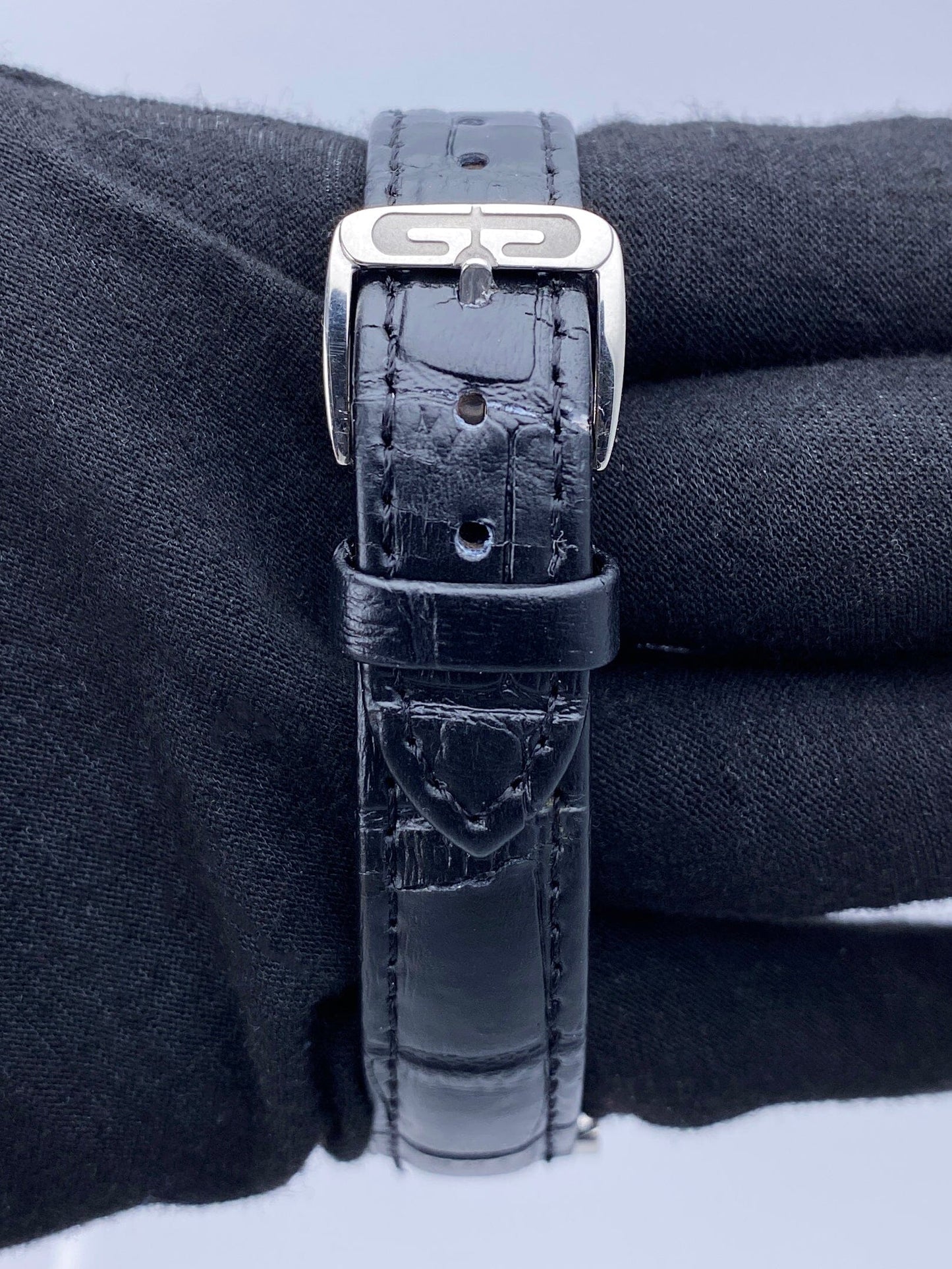 GG36127MOPAS-1_7.jpg
