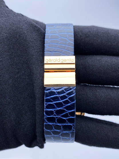 Gérald Genta Success G.3486.7 Limited 1/1 Mens Watch - Watches