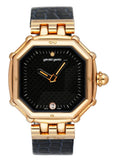 Gérald Genta Success G.3486.7 Limited 1/1 Mens Watch - Watches