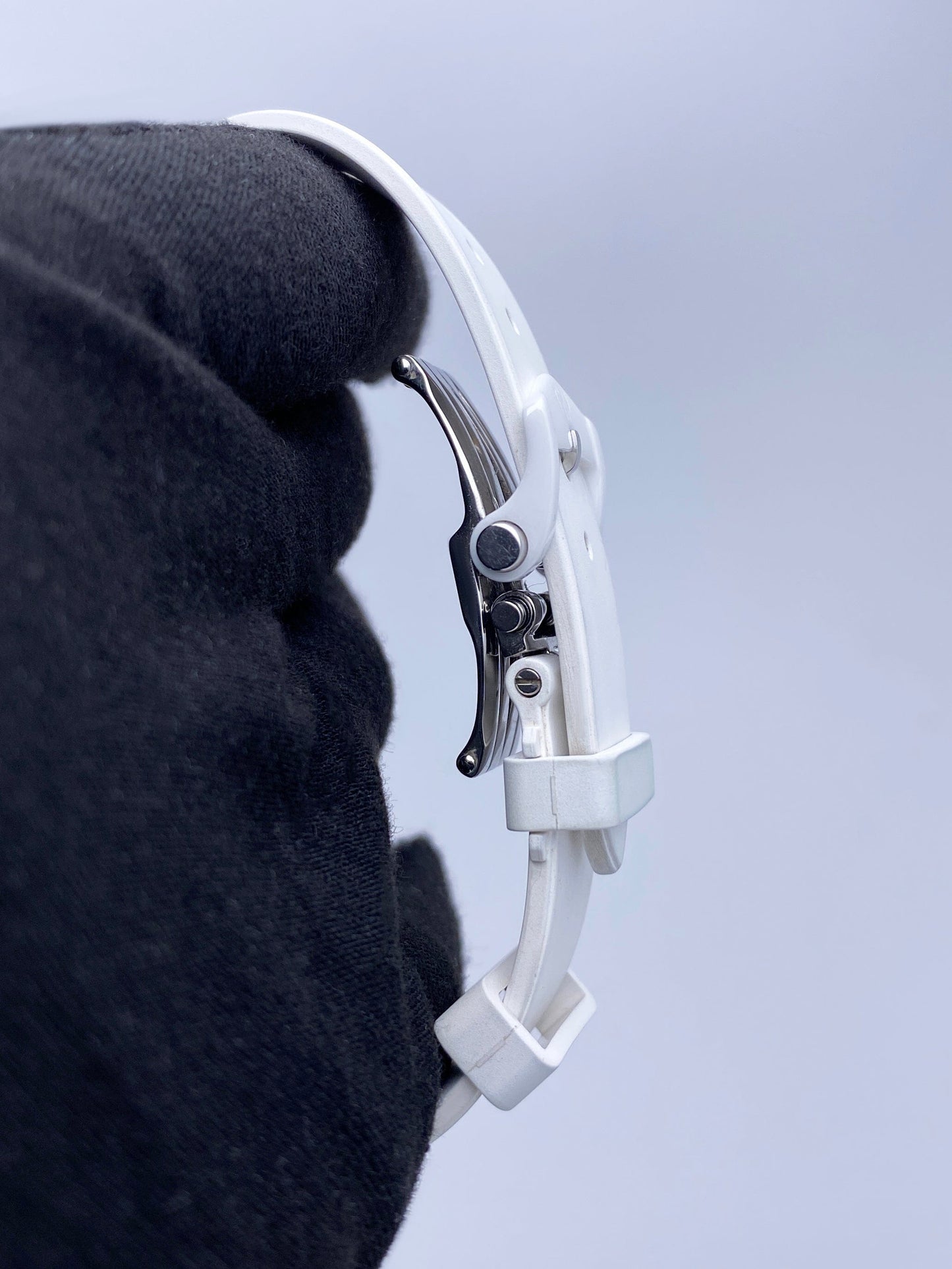 GP81005WHIS-1_6.jpg
