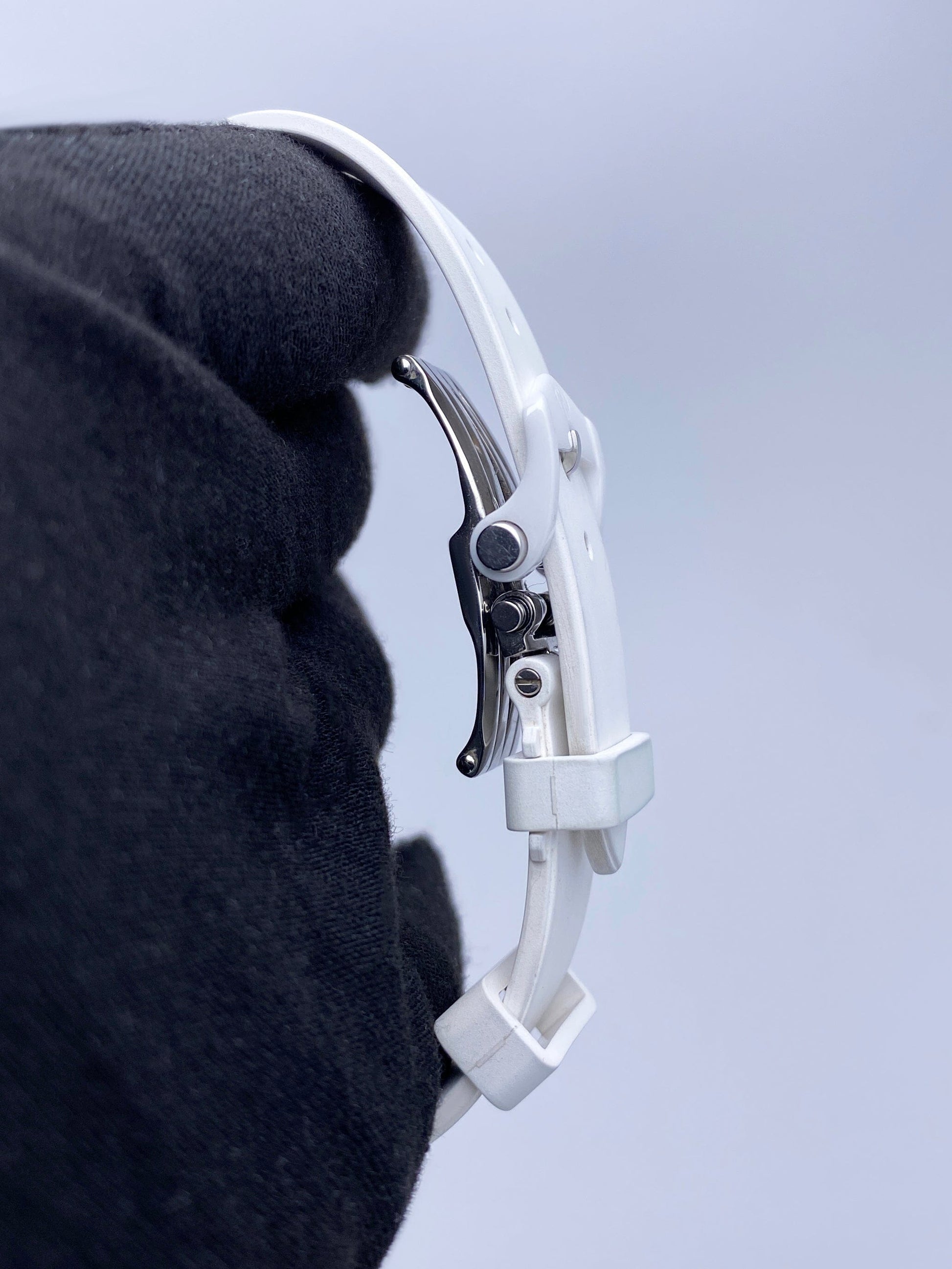 GP81005WHIS-1_6.jpg