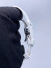 GP81005WHIS-1_6.jpg