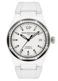 GP81005WHIS-1_1 copy.jpg