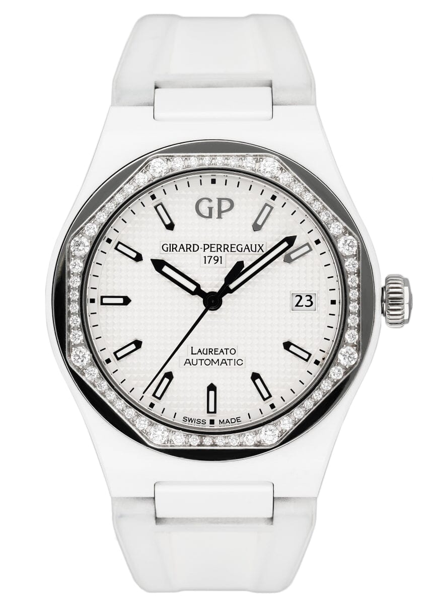 GP81005WHIS-1_1 copy.jpg