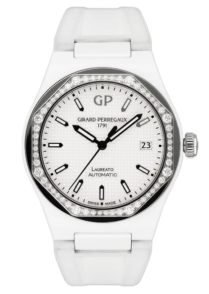 GP81005WHIS-1_1 copy.jpg