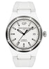 GP81005WHIS-1_1 copy.jpg