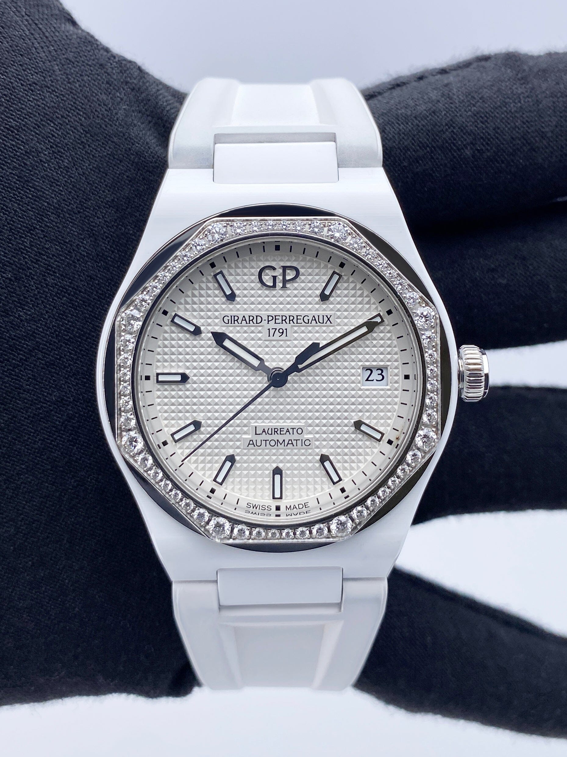 GP81005WHIS-1_2.jpg