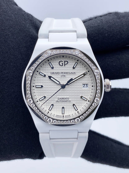 GP81005WHIS-1_2.jpg