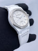 GP81005WHIS-1_3.jpg