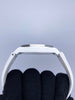 GP81005WHIS-1_5.jpg