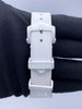 GP81005WHIS-1_7.jpg
