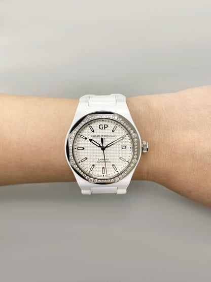 GP81005WHIS-1_9.jpg