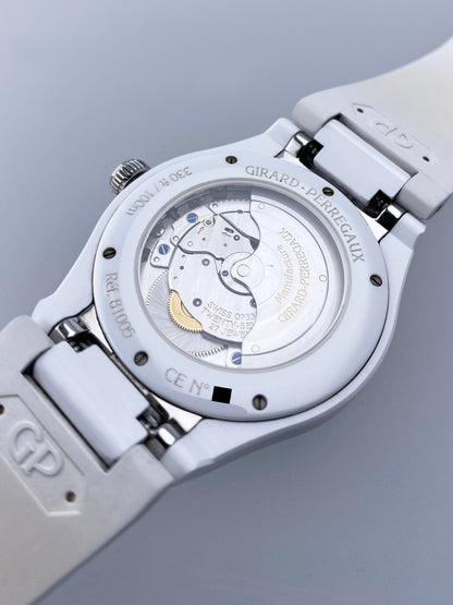GP81005WHIS-1_8.jpg