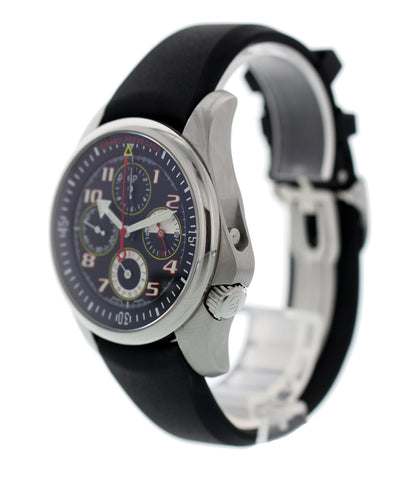 Girard Perregaux R&D 01 Chronograph Limited Edition 49930 - Wristwatch