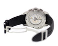 Girard Perregaux R&D 01 Chronograph Limited Edition 49930 - Wristwatch