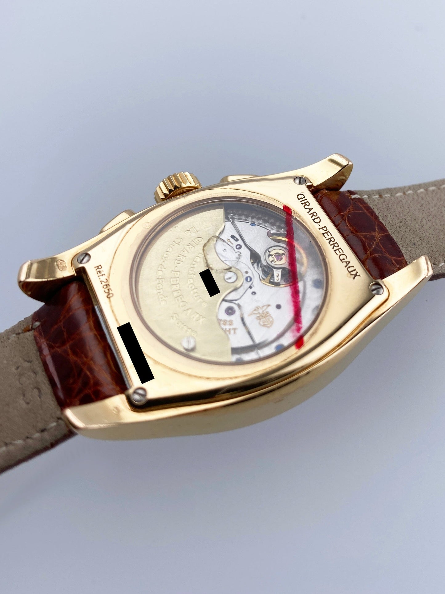 GP2650MOPDS-1_8.jpg