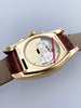 GP2650MOPDS-1_8.jpg