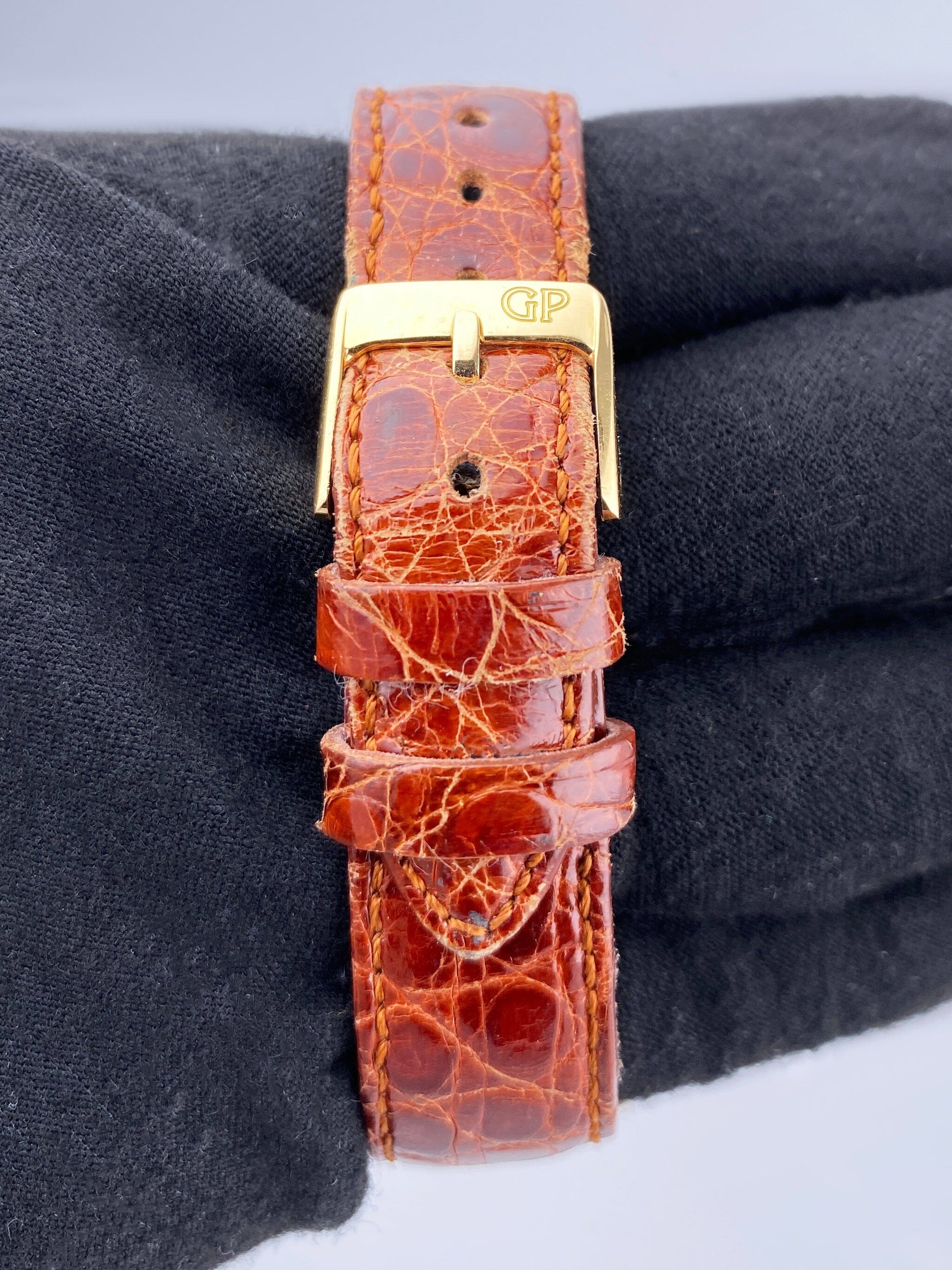 GP2650MOPDS-1_7.jpg