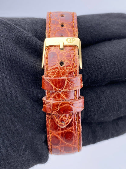 GP2650MOPDS-1_7.jpg
