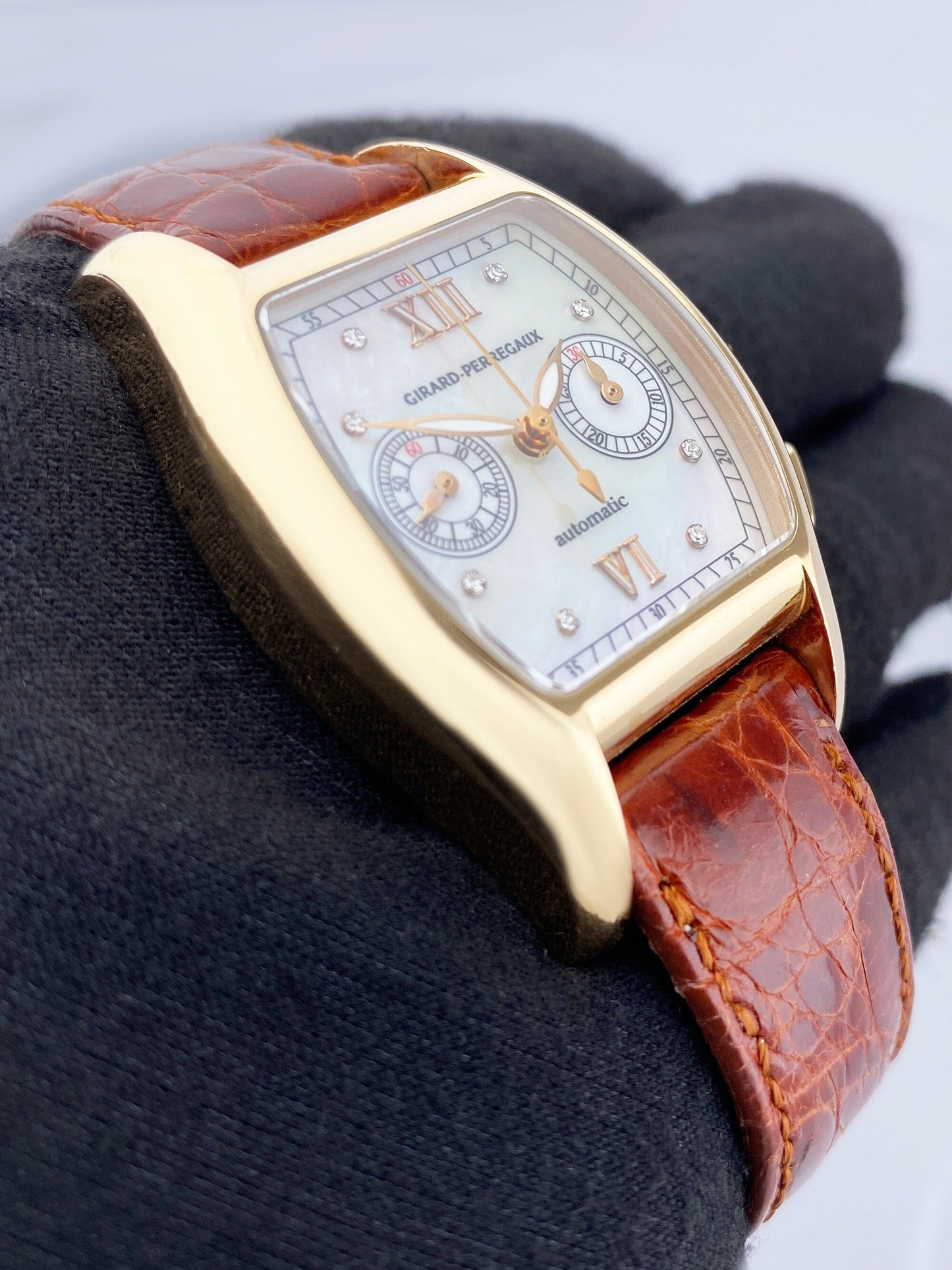 GP2650MOPDS-1_3.jpg
