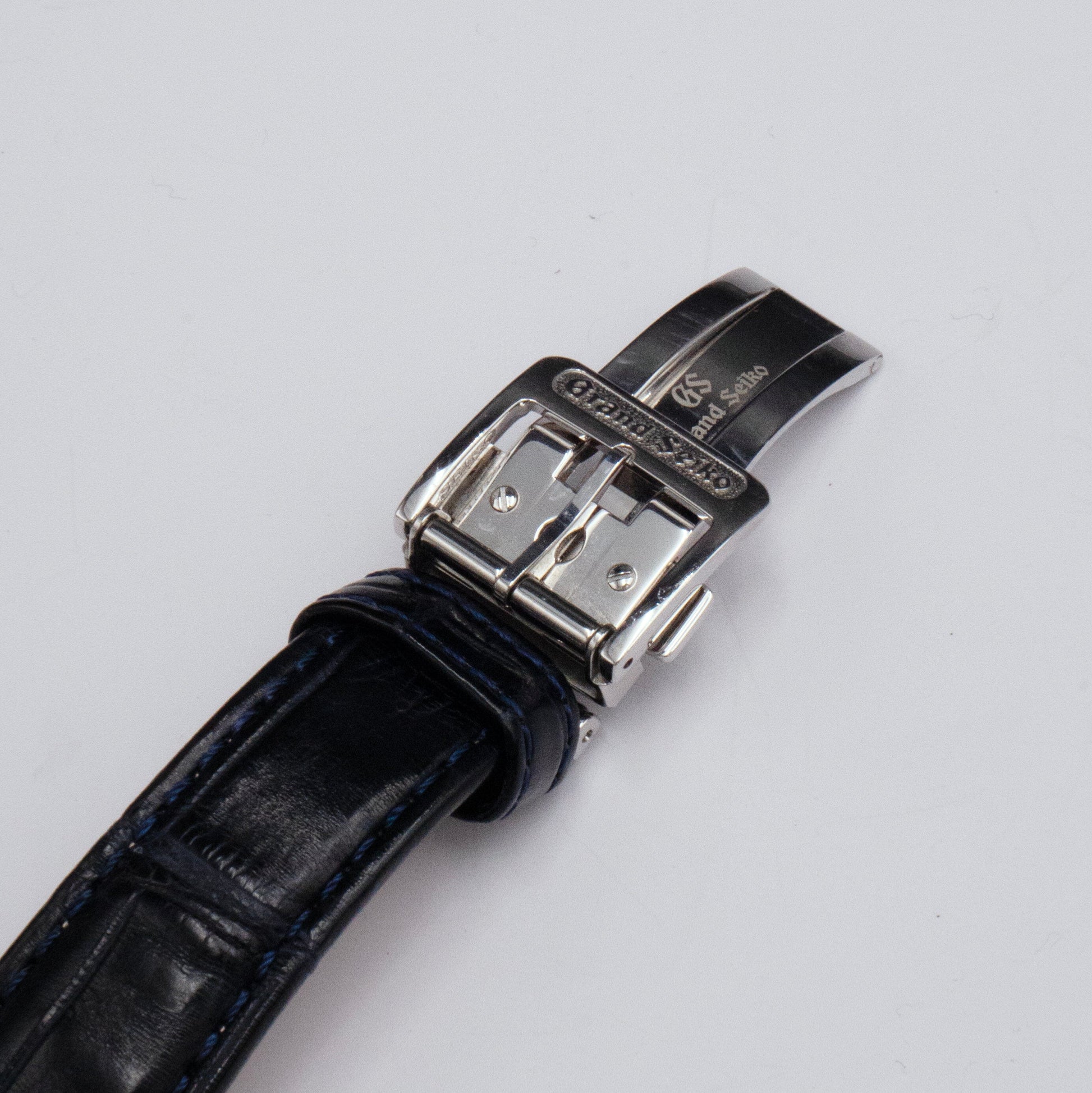 GSSBGA407BLIS-1_7.jpg