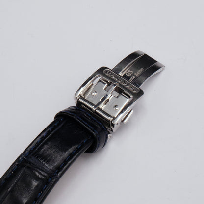 GSSBGA407BLIS-1_7.jpg