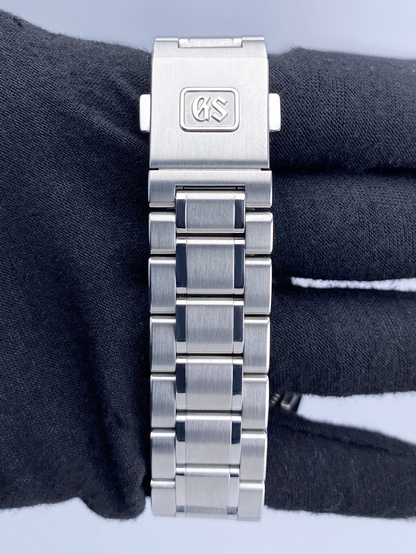 GSSBGH281BLIB-1_8.jpg