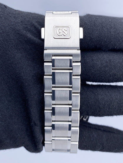 GSSBGH281BLIB-1_8.jpg