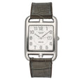 Hermès Cape Cod CC1.710 Large Model Ladies Watch - Watches