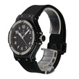 Hublot Big Bang 361.CV.1270.RX.1104 Ladies Watch - Wristwatch
