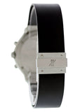 Hublot Depose Chronograph 1621.1 Mens Watch - Wristwatch