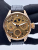 IW5026PKAIS-1_2.jpg