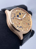IW5026PKAIS-1_3.jpg