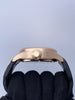 IW5026PKAIS-1_4.jpg