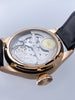 IW5026PKAIS-1_8.jpg