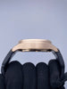 IW5026PKAIS-1_5.jpg