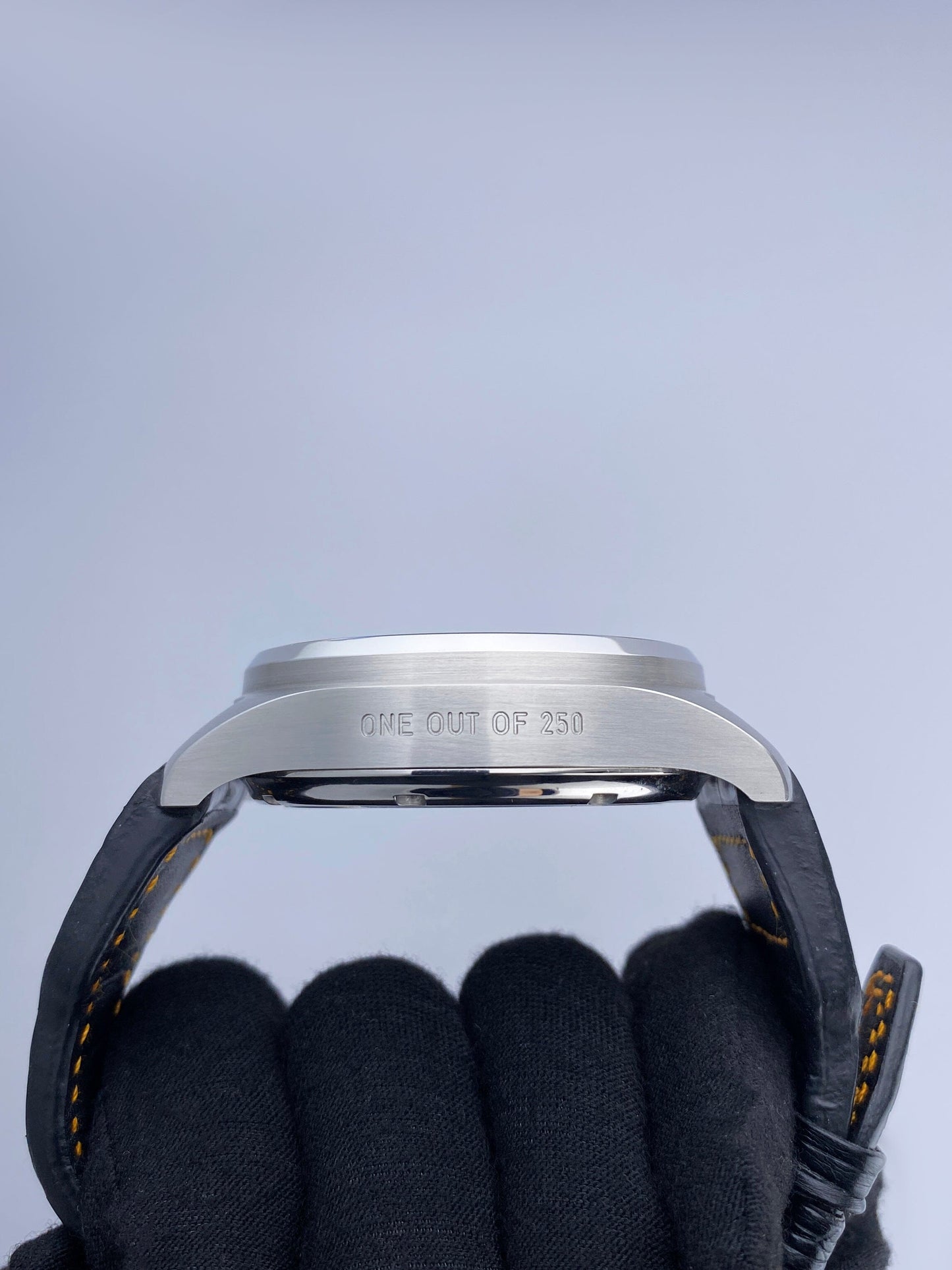 IW502618BKAS-1_5.jpg