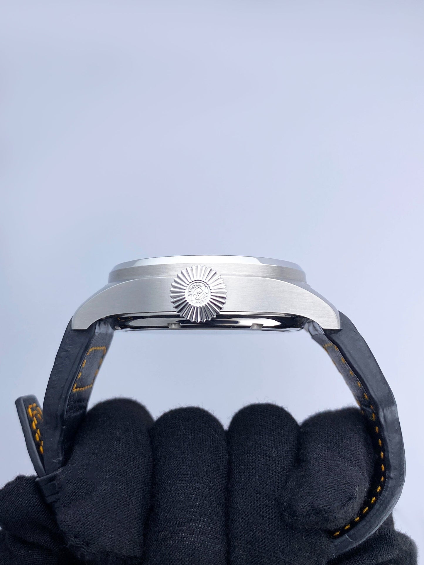 IW502618BKAS-1_4.jpg