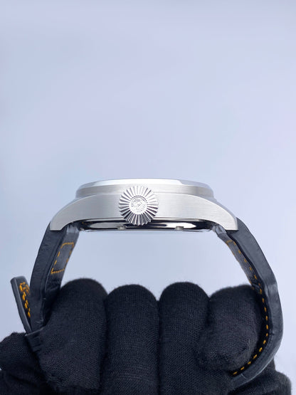IW502618BKAS-1_4.jpg