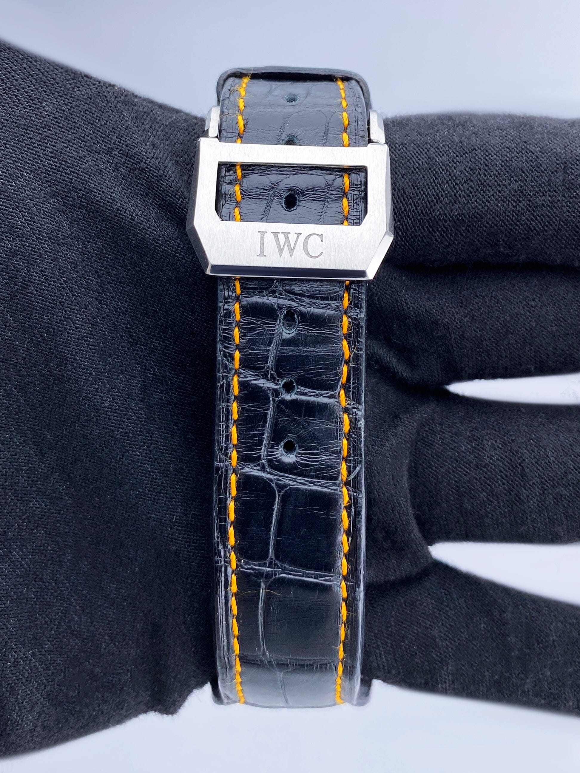 IW502618BKAS-1_7.jpg