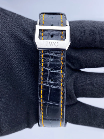 IW502618BKAS-1_7.jpg