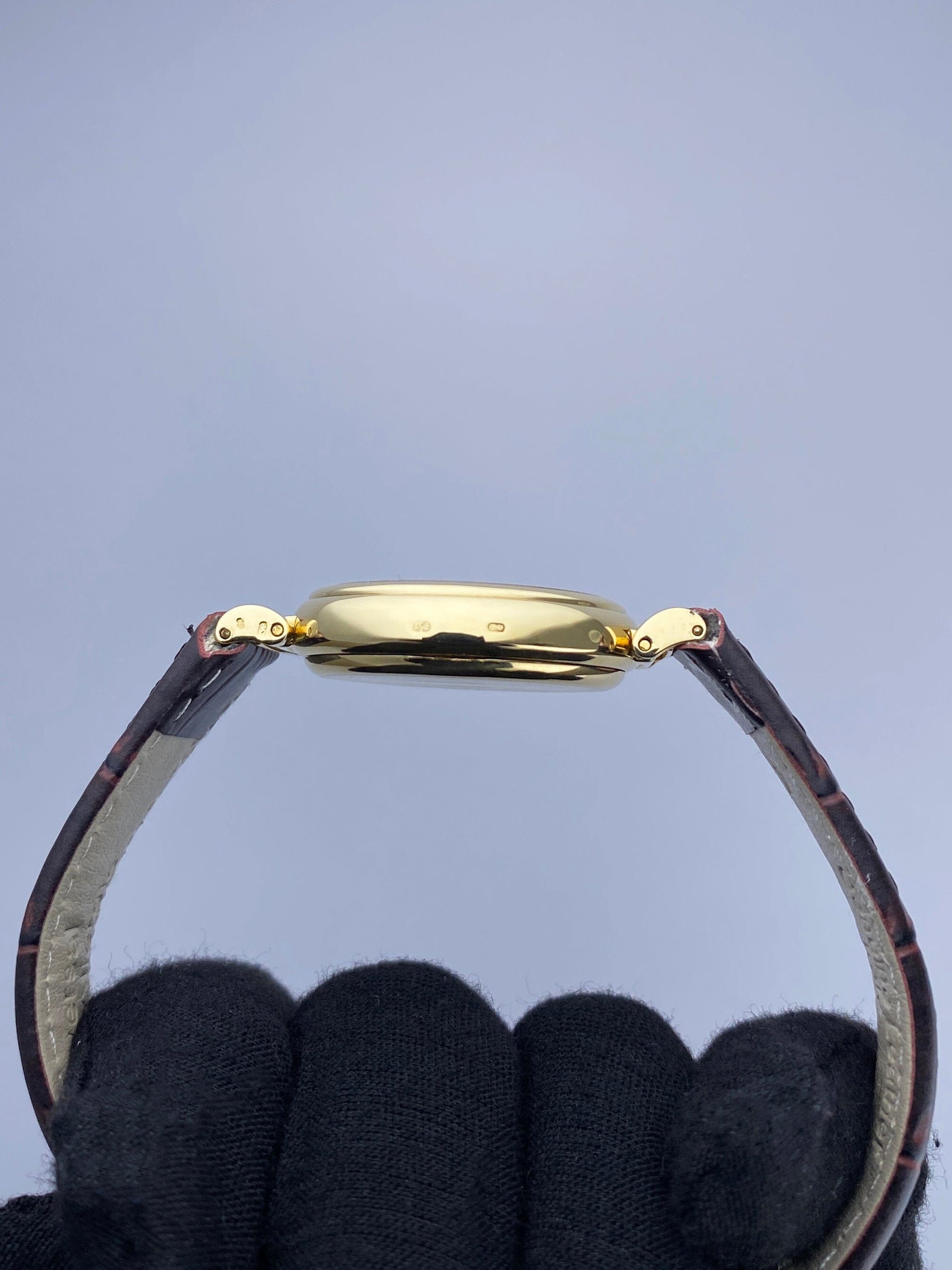IW3735WHIS-1_5.jpg