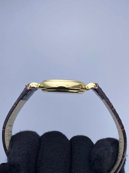 IW3735WHIS-1_5.jpg