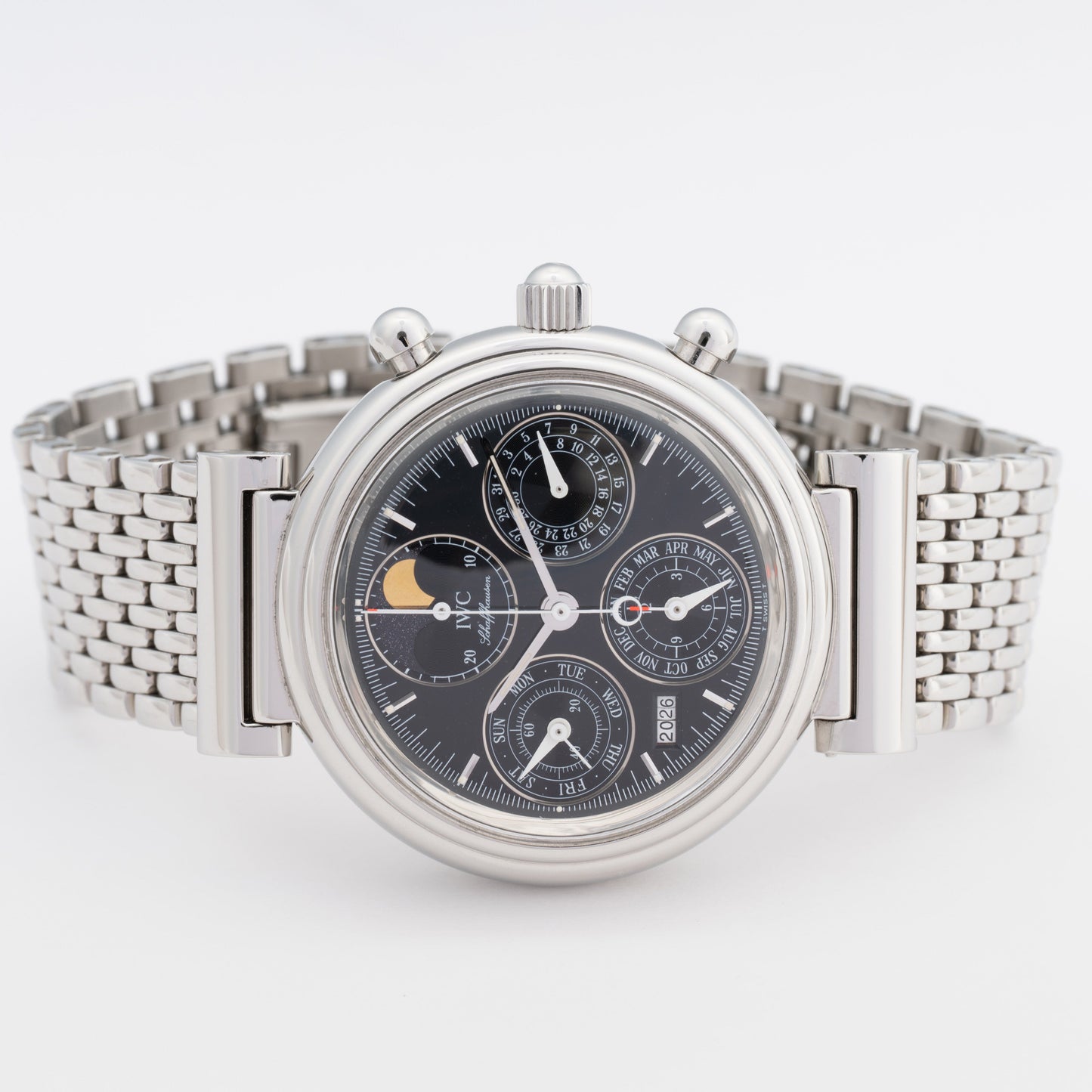 IW375034BKIB-1-2 copy.jpg